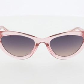Guess Gu 7811 72B .54 Unisex Güneş Gözlüğü