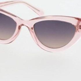 Guess Gu 7811 72B .54 Unisex Güneş Gözlüğü
