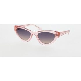 Guess Gu 7811 72B .54 Unisex Güneş Gözlüğü