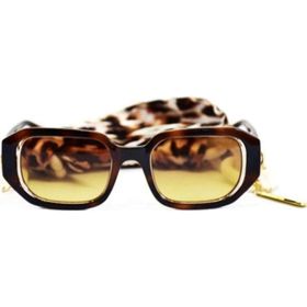 Guess Gu 7817 53f Kadın Güneş Gözlüğü