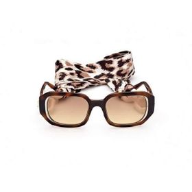Guess Gu 7817 53f Kadın Güneş Gözlüğü