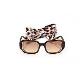 Guess Gu 7817 53f Kadın Güneş Gözlüğü
