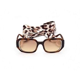 Guess Gu 7817 53f Kadın Güneş Gözlüğü