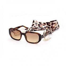 Guess Gu 7817 53f Kadın Güneş Gözlüğü