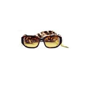 Guess Gu 7817 53f Kadın Güneş Gözlüğü