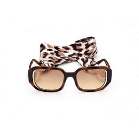 Guess Gu 7817 53f Kadın Güneş Gözlüğü