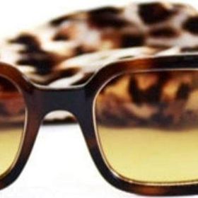 Guess Gu 7817 53f Kadın Güneş Gözlüğü