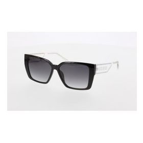 Guess Gu 7818 01B .56 Unisex Güneş Gözlüğü