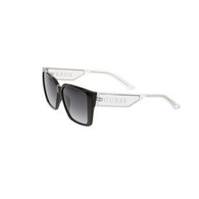 Guess Gu 7818 01B .56 Unisex Güneş Gözlüğü