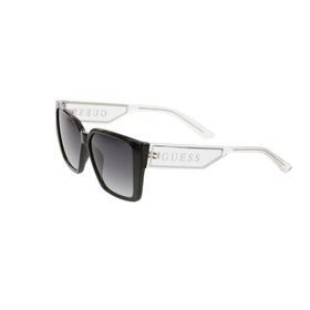 Guess Gu 7818 01B .56 Unisex Güneş Gözlüğü
