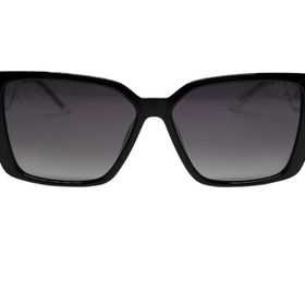 Guess Gu 7818 01B .56 Unisex Güneş Gözlüğü