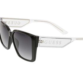 Guess Gu 7818 01B .56 Unisex Güneş Gözlüğü