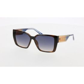 Guess GU 7818 52B 56 - 01 Kadın Güneş Gözlüğü