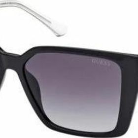 Guess GU 7818S COL 01B 56-13-140 Kadın Güneş Gözlüğü