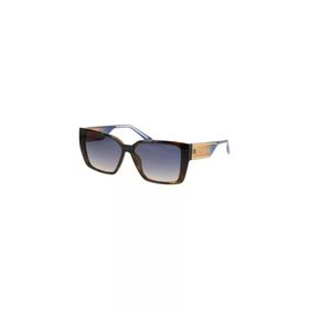 Guess GU 7818/S Col 52B 56-13-140 Kadın Güneş Gözlüğü