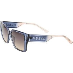 Guess GU 7818S COL 92B 56-13-140 Kadın Güneş Gözlüğü