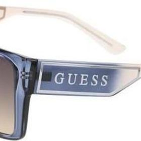 Guess GU 7818S COL 92B 56-13-140 Kadın Güneş Gözlüğü