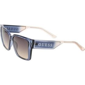 Guess GU 7818S COL 92B 56-13-140 Kadın Güneş Gözlüğü