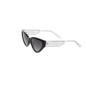 Guess Gu 7819 01B .56 Unisex Güneş Gözlüğü