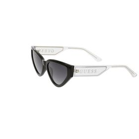 Guess Gu 7819 01B .56 Unisex Güneş Gözlüğü