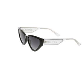 Guess Gu 7819 01B .56 Unisex Güneş Gözlüğü