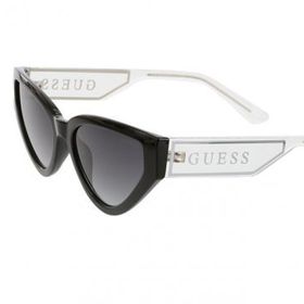 Guess Gu 7819 01B .56 Unisex Güneş Gözlüğü