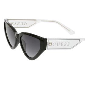Guess Gu 7819 01B .56 Unisex Güneş Gözlüğü