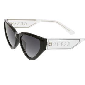 Guess Gu 7819 01B .56 Unisex Güneş Gözlüğü