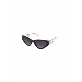 Guess GU 7819 01B Siyah Kadın Güneş Gözlüğü