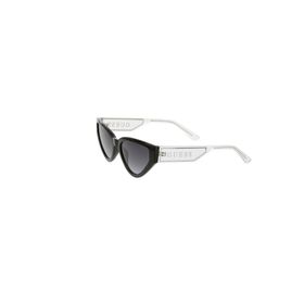 Guess GU 7819 01B Siyah Kadın Güneş Gözlüğü