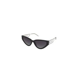 Guess GU 7819 01B Siyah Kadın Güneş Gözlüğü