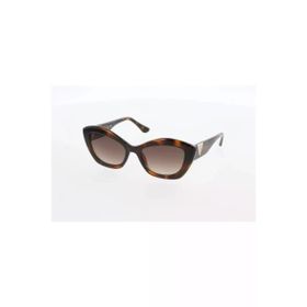 Guess GU 7868S COL 56F 54-18-140 Kadın Güneş Gözlüğü