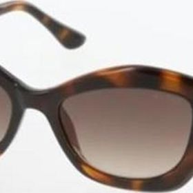 Guess GU 7868S COL 56F 54-18-140 Kadın Güneş Gözlüğü