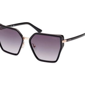 Guess GU 7871 01B .59 Kadın Güneş Gözlüğü