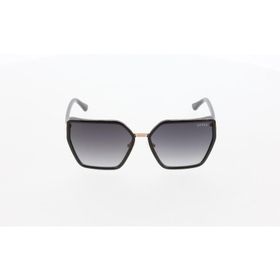 Guess GU 7871 01B .59 Kadın Güneş Gözlüğü