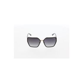 Guess GU 7871 01B .59 Kadın Güneş Gözlüğü