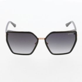 Guess GU 7871 01B .59 Kadın Güneş Gözlüğü