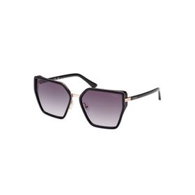 Guess GU 7871 01B .59 Kadın Güneş Gözlüğü