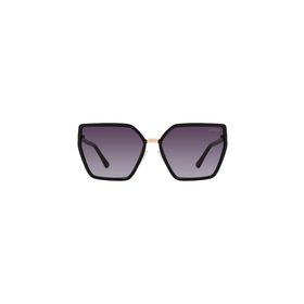 Guess GU 7871 01B .59 Kadın Güneş Gözlüğü