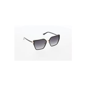 Guess GU 7871 01B .59 Kadın Güneş Gözlüğü
