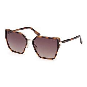 Guess GU 7871 53F .59 Kadın Güneş Gözlüğü