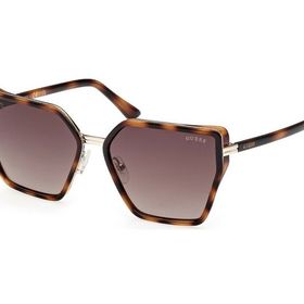 Guess GU 7871 53F .59 Kadın Güneş Gözlüğü