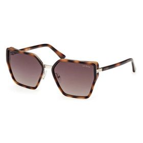 Guess GU 7871 53F .59 Kadın Güneş Gözlüğü
