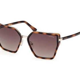 Guess GU 7871 53F .59 Kadın Güneş Gözlüğü