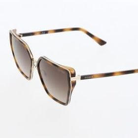 Guess GU 7871 53F .59 Kadın Güneş Gözlüğü