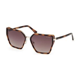 Guess GU 7871 53F .59 Kadın Güneş Gözlüğü