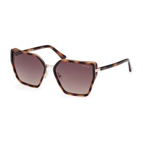 Guess GU 7871 53F .59 Kadın Güneş Gözlüğü