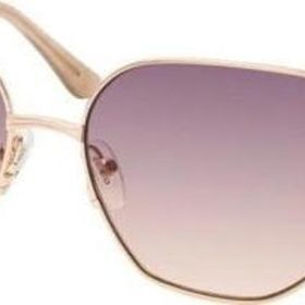 Guess GU 7875S COL 33B 60-16-125 Kadın Güneş Gözlüğü