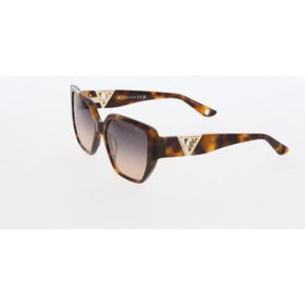 Guess GU 7892 52B 55 01 Kadın Güneş Gözlüğü