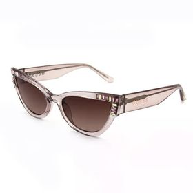 Guess GU 7901 59F Kadın Güneş Gözlüğü